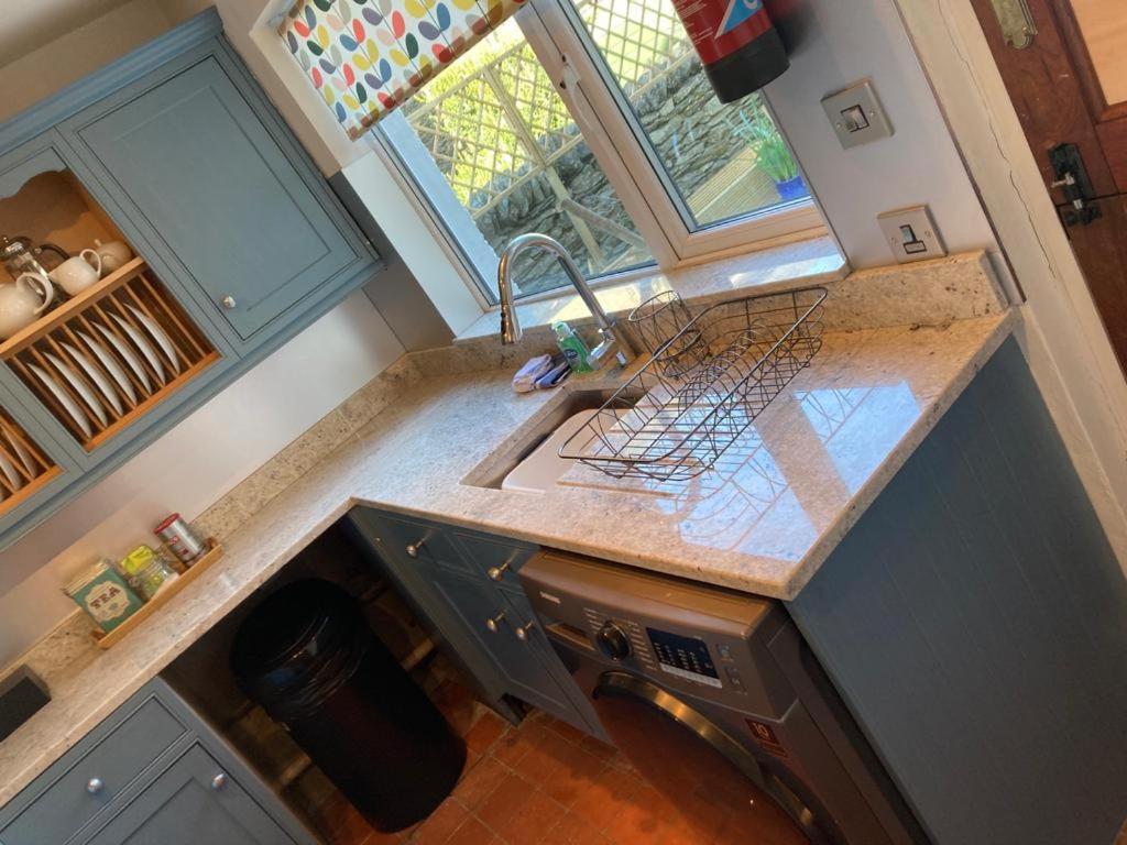 Wyresdale 7 Limethwaite * Windermere